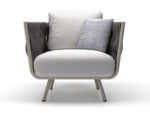 Tosca Clubchair