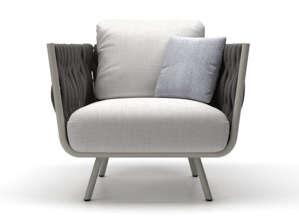 Tosca Clubchair