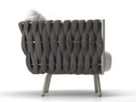 Tosca Clubchair