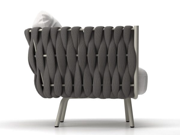 Tosca Clubchair