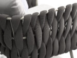 Tosca Clubchair