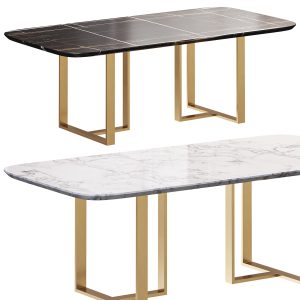 totem-02-coffee-table-by-cazarina-3d-model-b25a55cb45