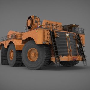 tow-haul-truck-3d-model-55c5a473f9