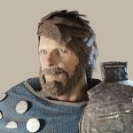 Tower Armorset