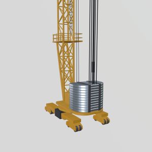 tower-crane-3d-model-4a98ec6b5e
