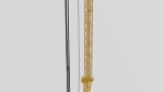Tower Crane