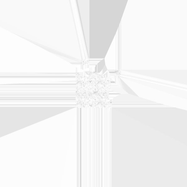 Tower crane