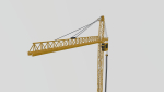 Tower Crane