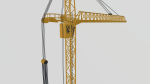 Tower Crane