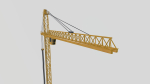 Tower Crane