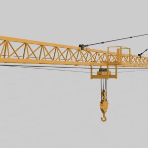 tower-crane-animated-3d-model-animated-rigged-obj-fbx-c4d-stl