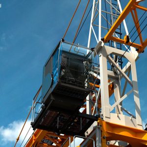 tower-crane-cabin-black-3d-model-5a218d6bbd