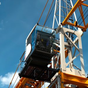 tower-crane-cabin-terex-3d-model-88f34f1ae7
