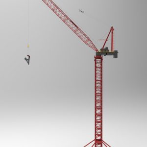 tower-crane-ii-3d-model-low-poly-obj-3ds-fbx-stl-dae-gltf