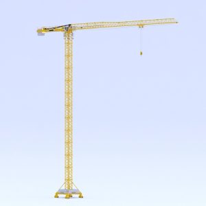 tower-crane-liebherr-250-ec-b-12-litronic-3d-model-max-obj-3ds-fbx-c4d-ma