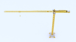 Tower Crane Liebherr 250 EC-B 12 Litronic