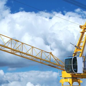 tower-crane-with-concrete-bucket-3d-model-db9b667946