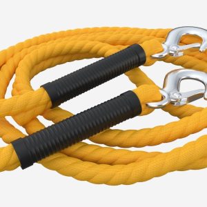 towing-rope-with-metal-hooks-3d-model-max-obj-fbx-blend