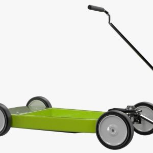 toy-wagon-3d-model-obj-fbx-blend-mtl