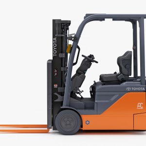 toyota-comfortably-electric-forklift-3d-model-8086a7c3f4