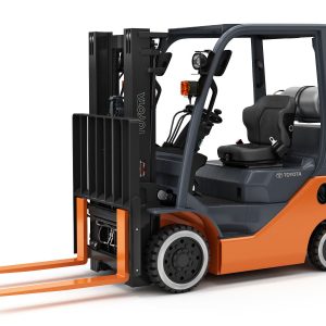 toyota-core-ic-cushion-forklift-3d-model-73c886da0f
