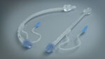 Traceal Tube - Medical Catheter