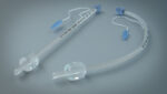 Traceal Tube - Medical Catheter
