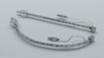 Traceal Tube - Medical Catheter