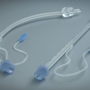 Traceal Tube - Medical Catheter