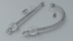 Traceal Tube - Medical Catheter