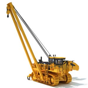track-dozer-pipelayer-3d-model-bf01c3945c