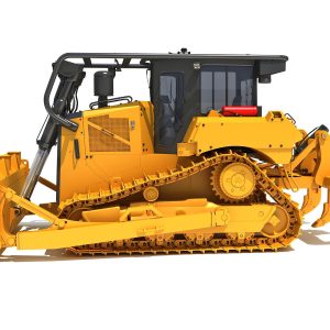 tracked-dozer-3d-model-max-obj-3ds-c4d-lwo-ma
