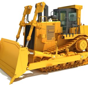 tracked-dozer-3d-model-max-obj-3ds-fbx-lwo-hrc