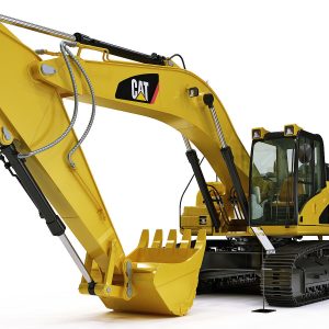 tracked-excavator-3d-model-9cba2ebe27