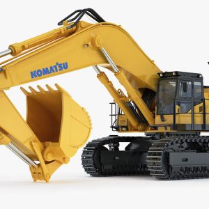 tracked-excavator-komatsu-pc1250-3d-model-68df9dd1cd