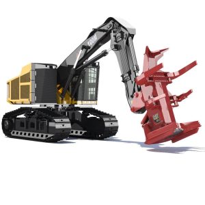 tracked-feller-buncher-3d-model-max-obj-3ds-fbx-lwo-dwg