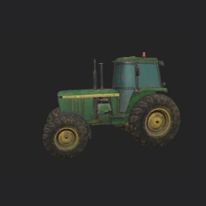 tractor-3d-model-001-3d-model-6a8ea6601c