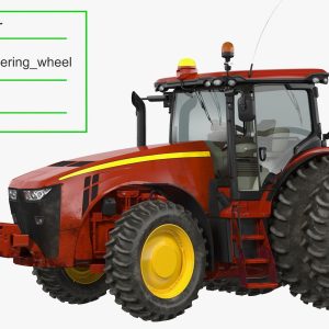 tractor-dual-wheels-rigged-3d-model-1489462c96