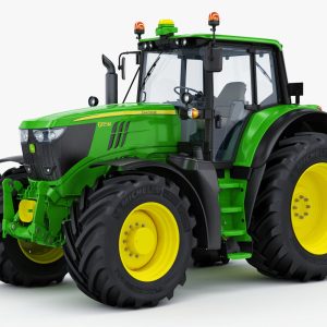 tractor-john-deere-6195m-utility-with-loader-3d-model-fc2d14a6d9