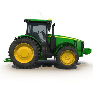 tractor-john-deere-8335r-3d-model-max-obj-3ds-c4d-ma