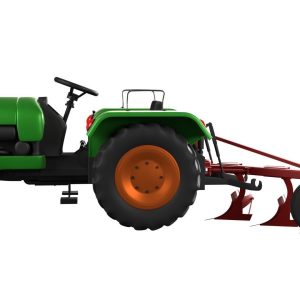 tractor-plougher-3d-model-067ef949db