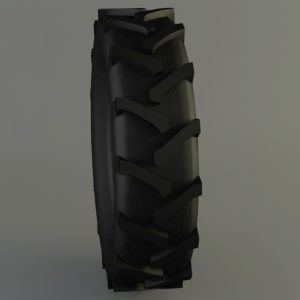 tractor-tire-3d-model-max-obj-fbx-c4d