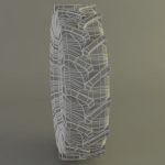 tractor tire