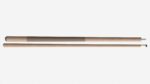Traditional Pool Cue