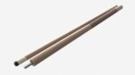 Traditional Pool Cue