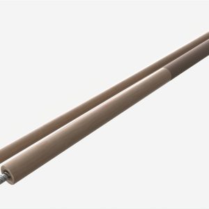 traditional-pool-cue-3d-model-4c093a06cf