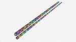 Traditional Pool Cue