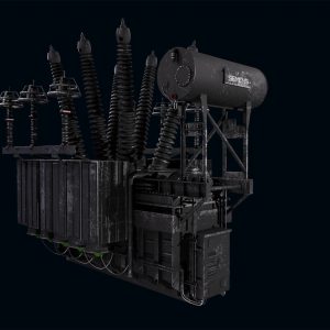 trafo-siemens-weizer-werke-pbr-3d-model-da6cca85d9