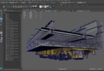 Trailer for Shipyard