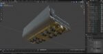 Trailer for Shipyard
